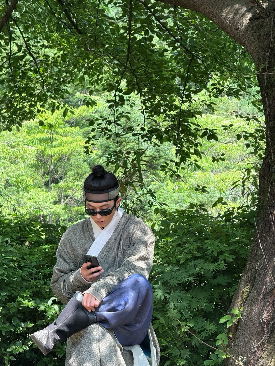 KPMcAO