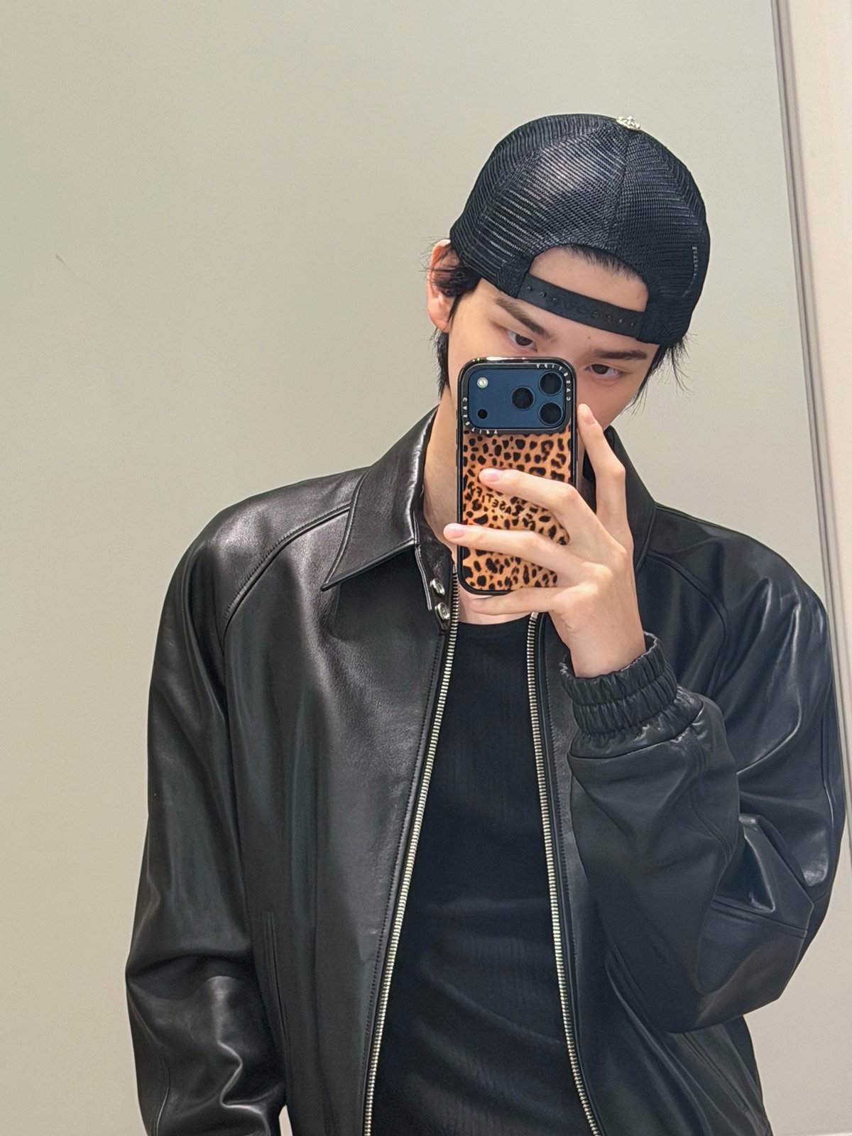 KPSQAx
