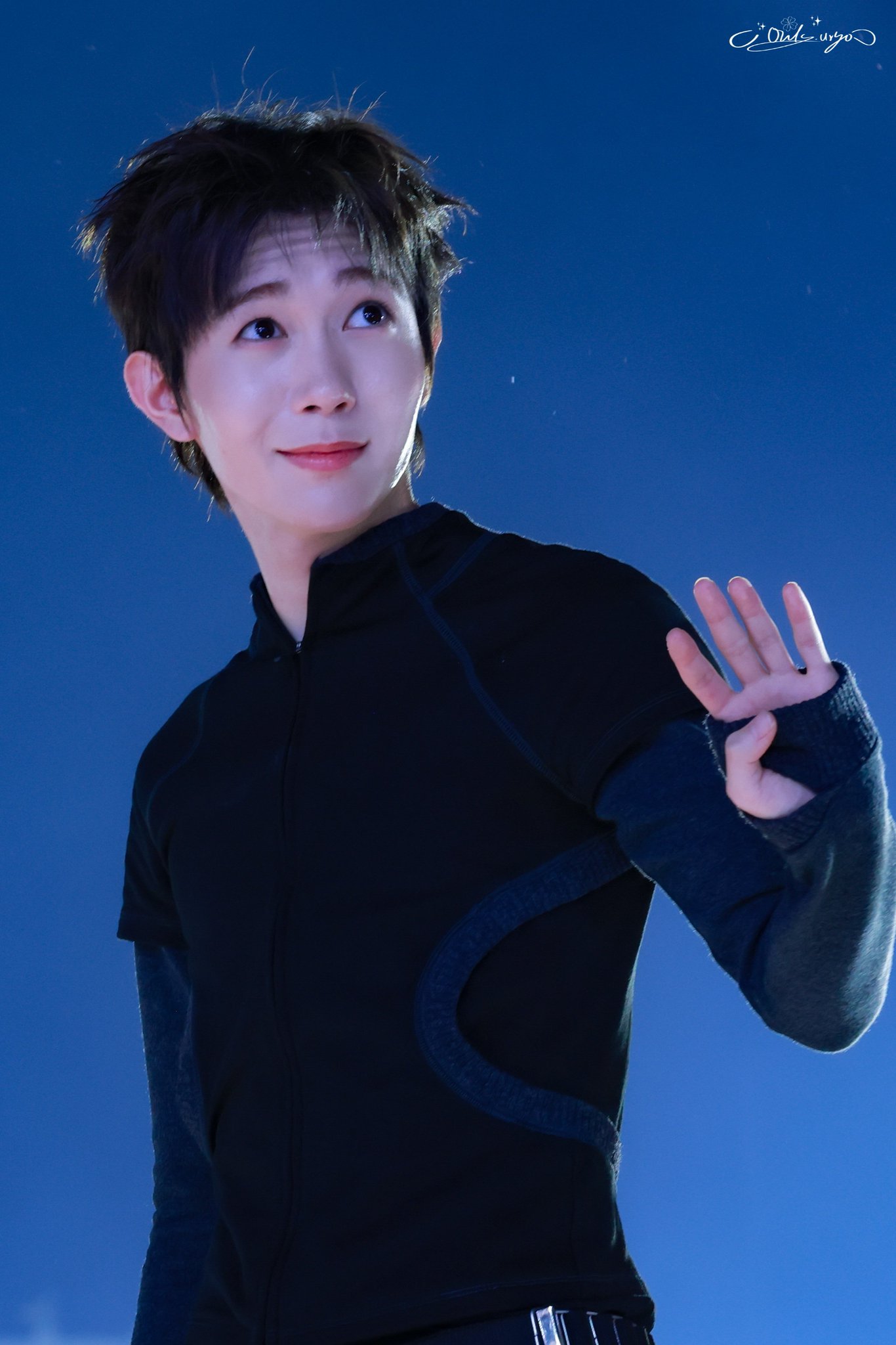 KPaezY