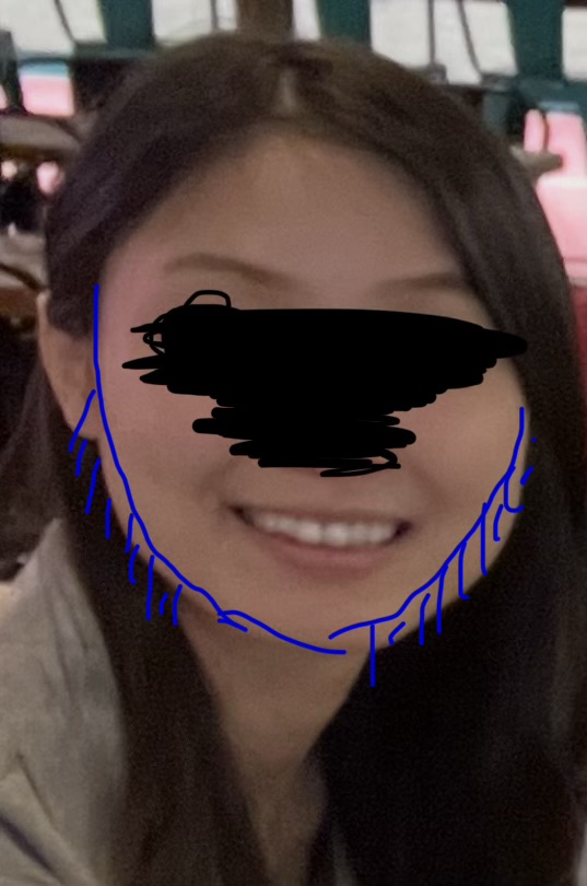 KPamnh