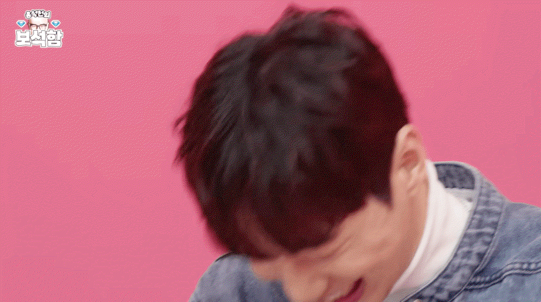 KPdIPD.gif