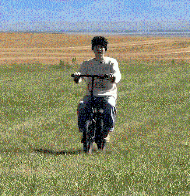 KPejZT.gif