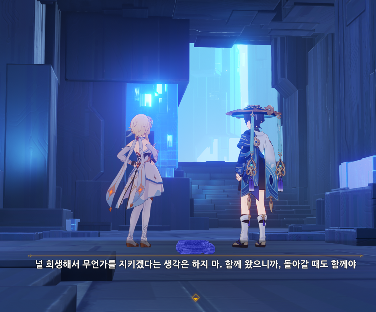 KPiAXT