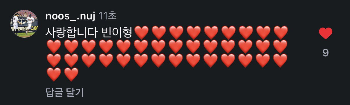 KPjXgF