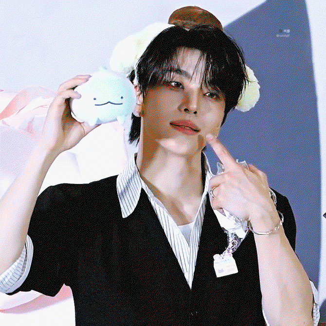 KPlLlb.gif