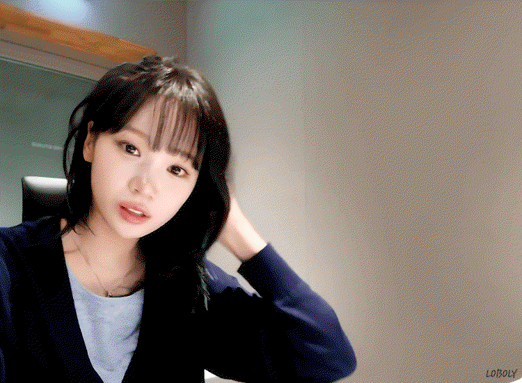 KPldKU.gif