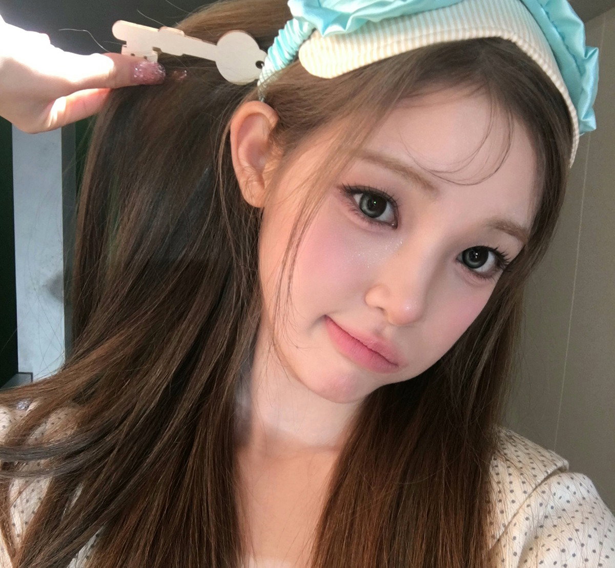 KPmoOu