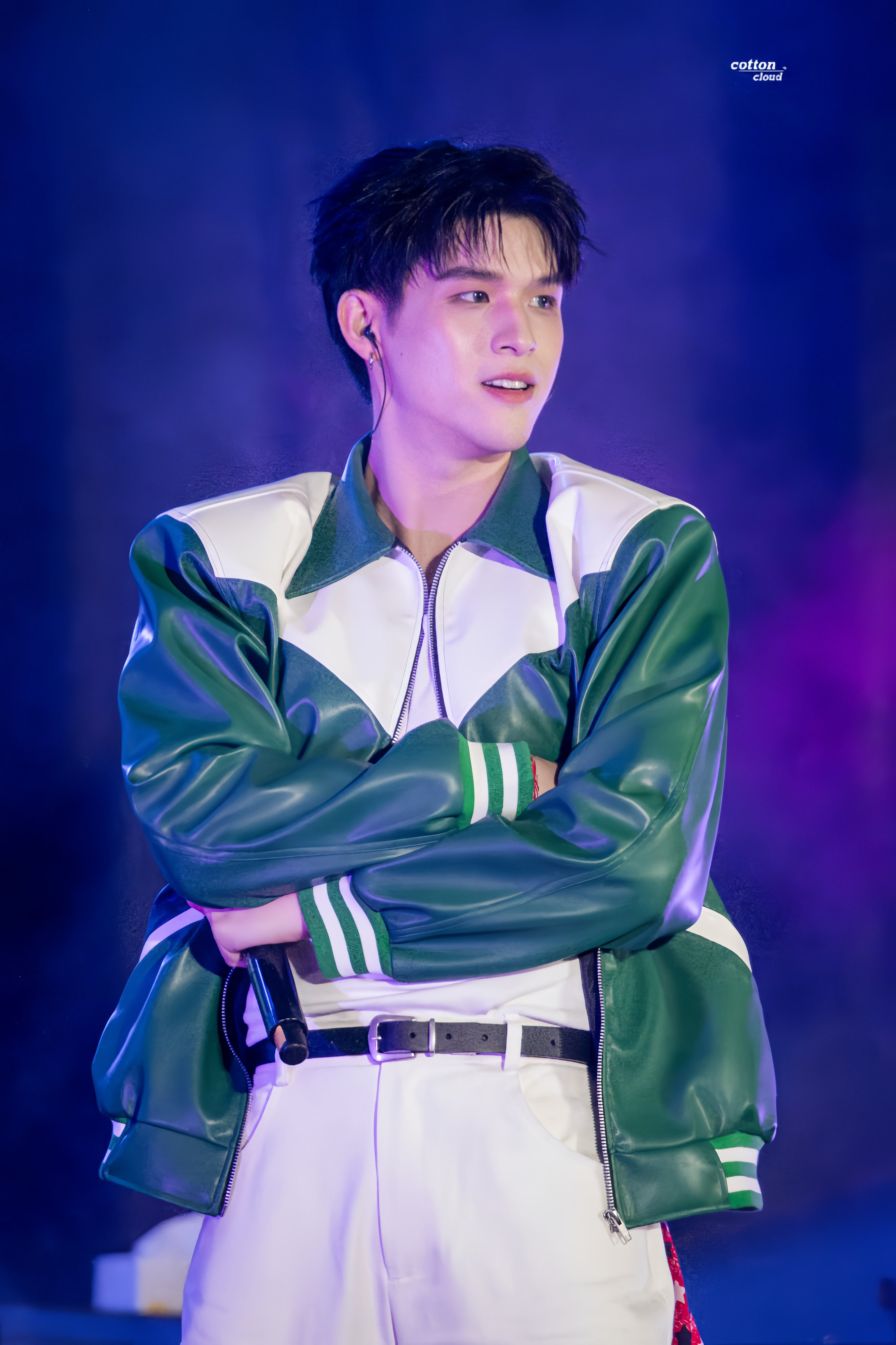 KPoeYi