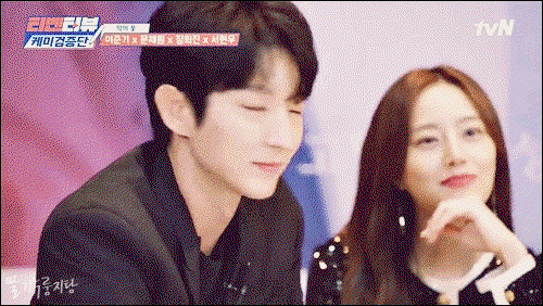 KPsAkT.gif