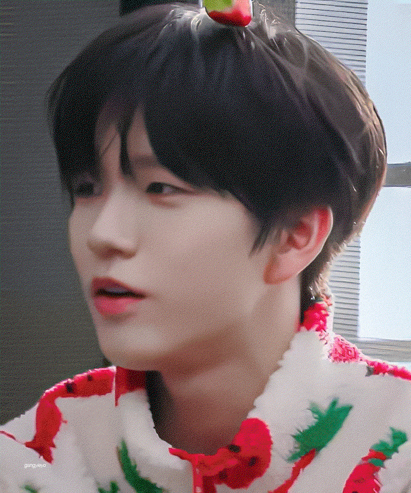 KPspqh.gif