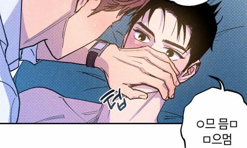 KPsxjF