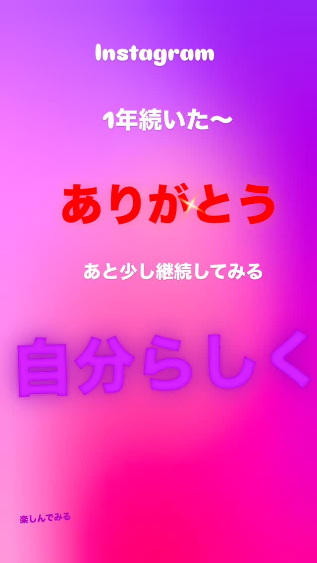 KPuHGP