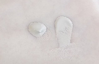 KPvopb