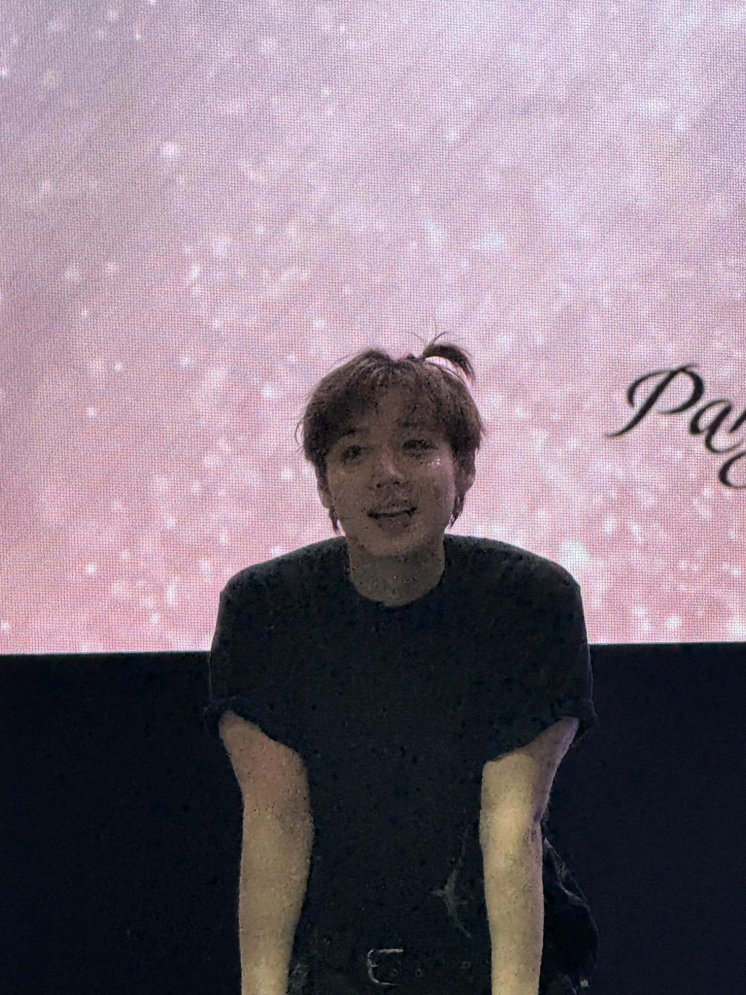 KPyOlw