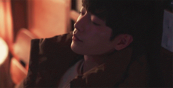 KPymYW.gif