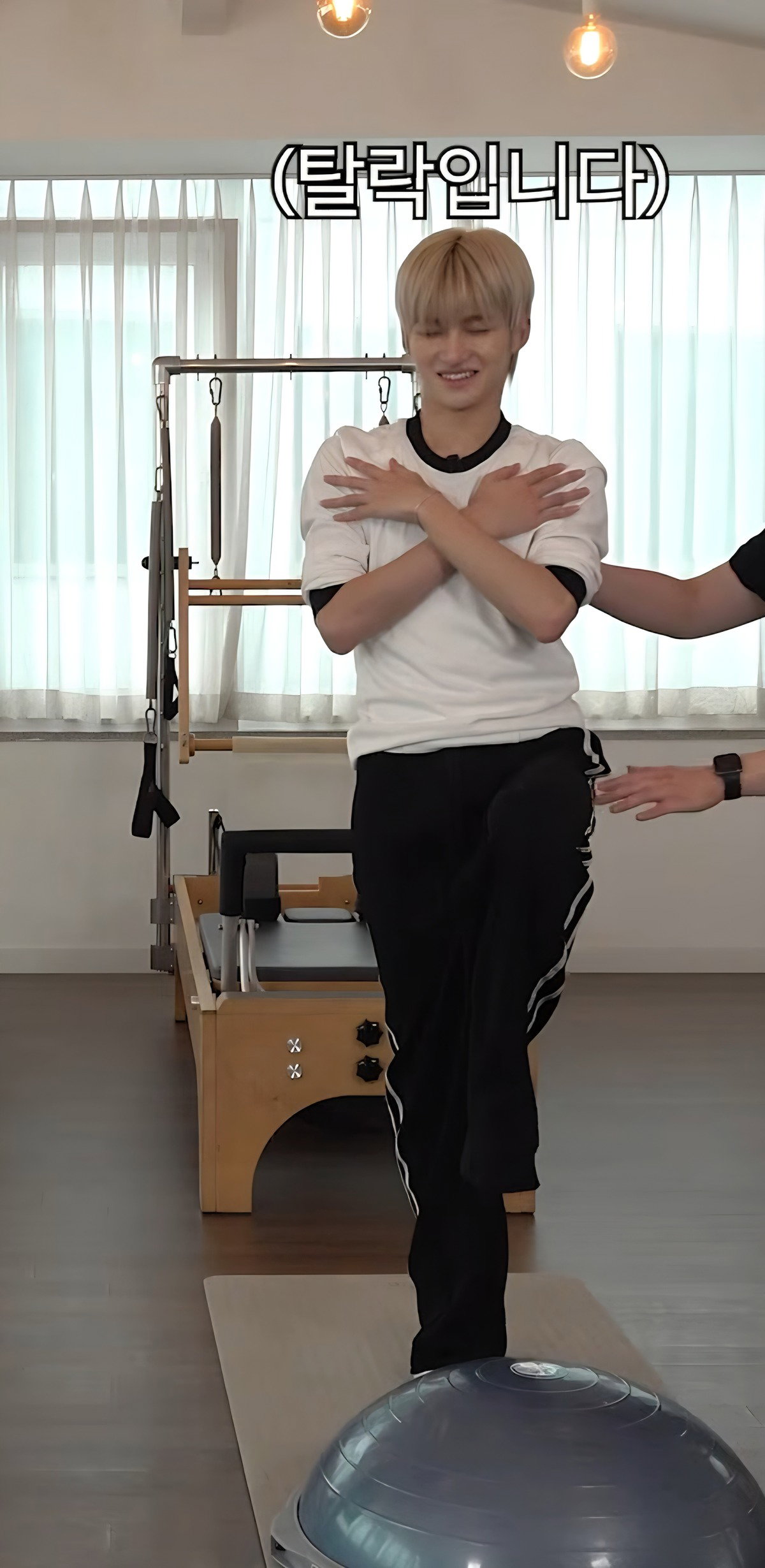 KPyoOO