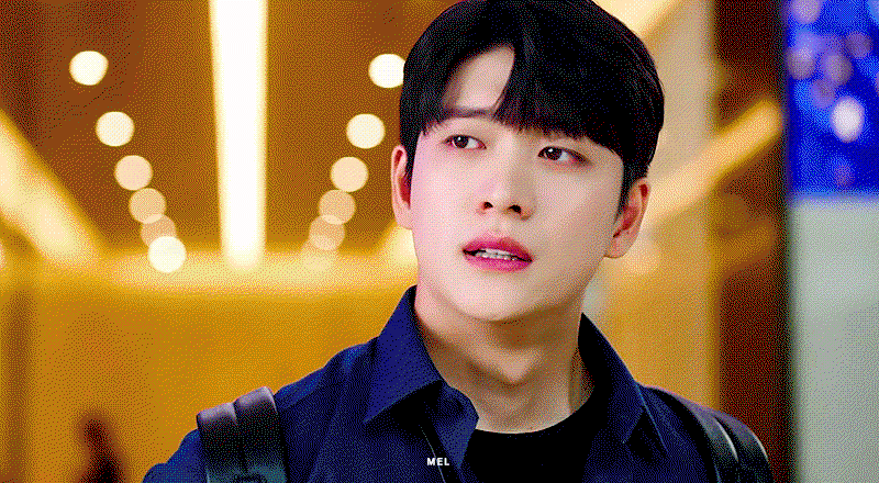 KPyocT.gif