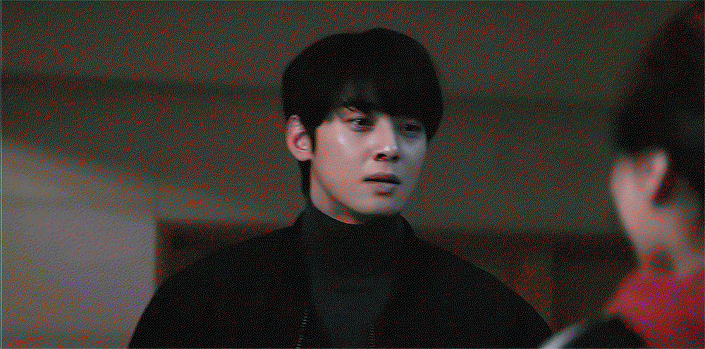 KQEQCO.gif