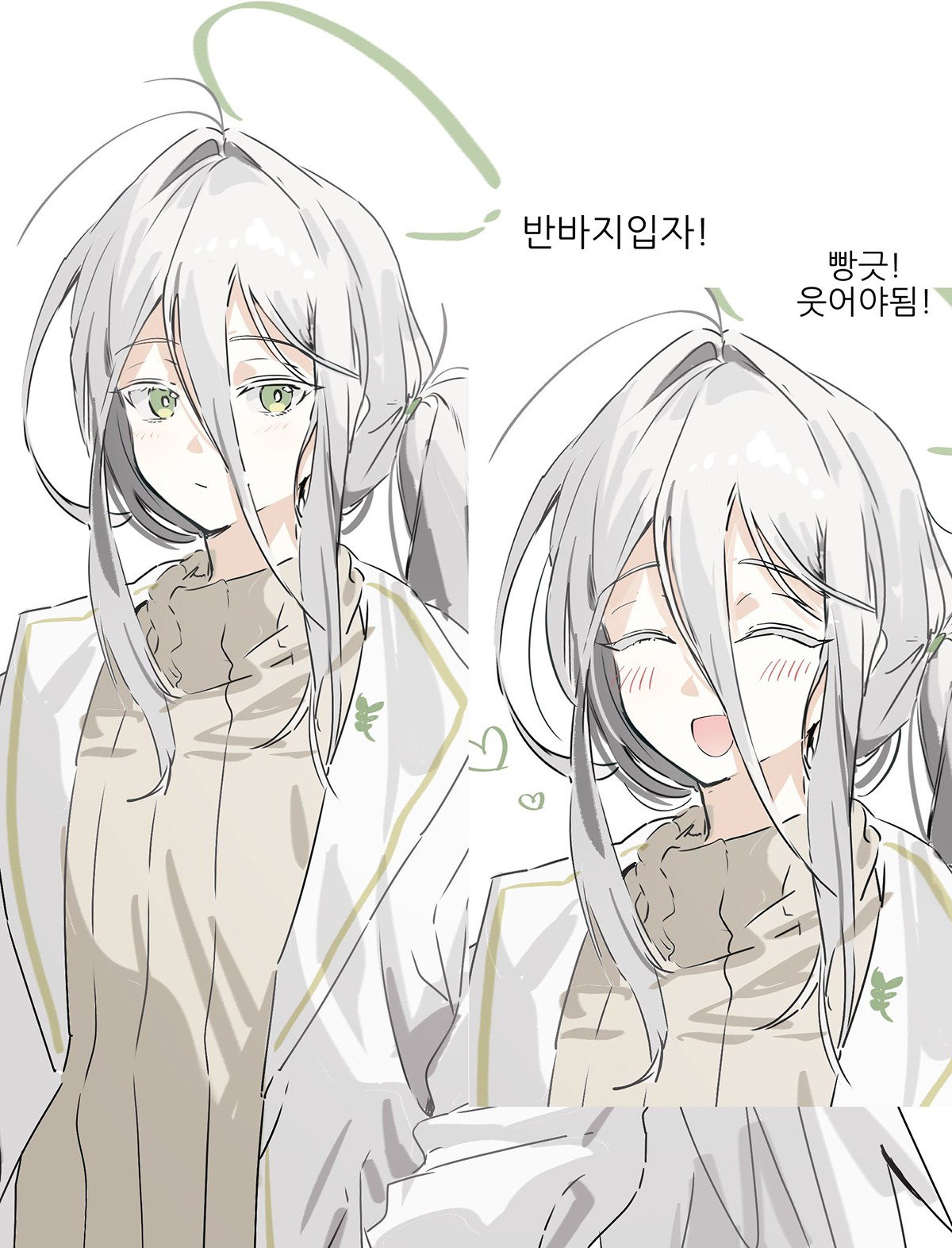 KQFrrf