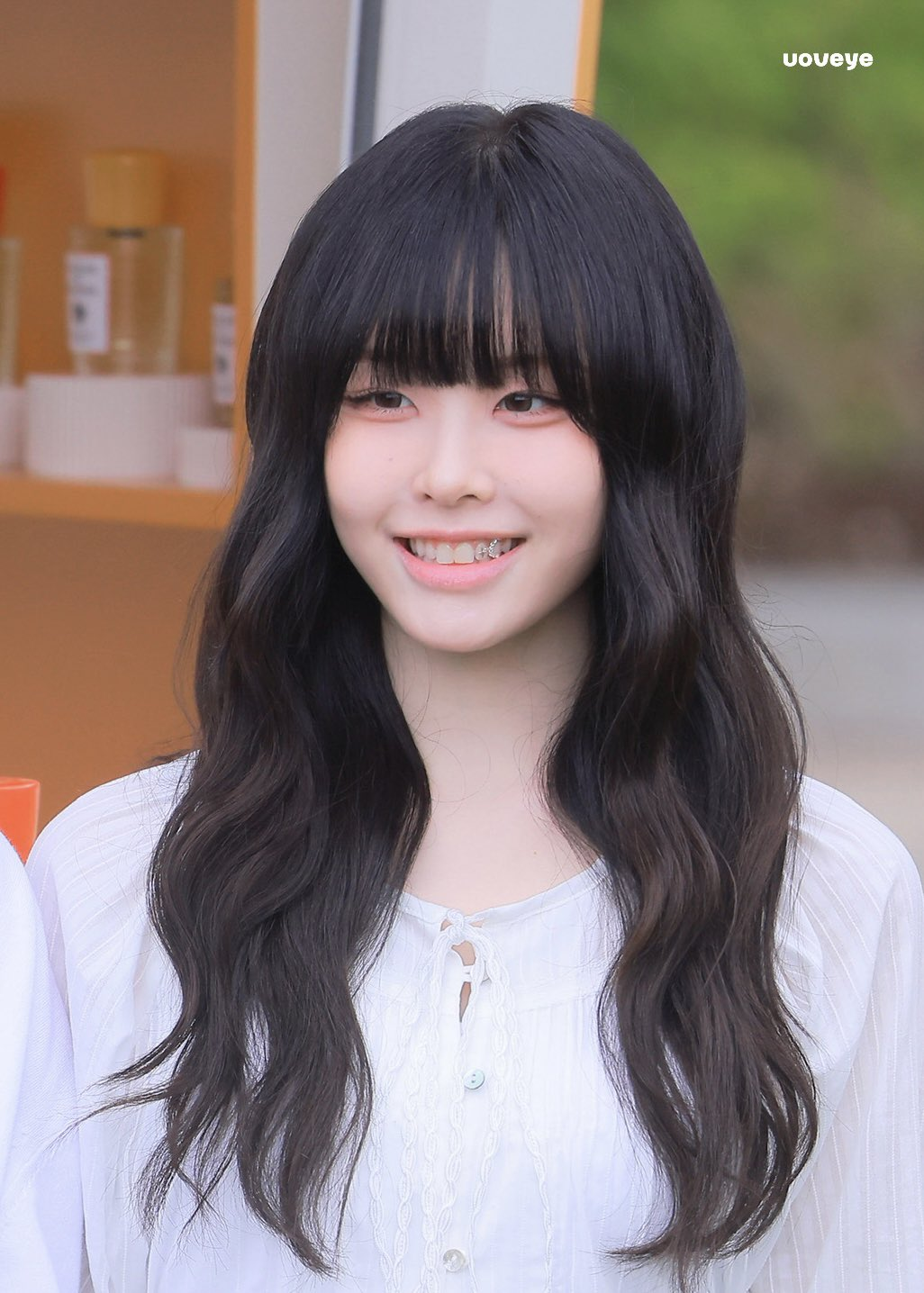 KQGbIS