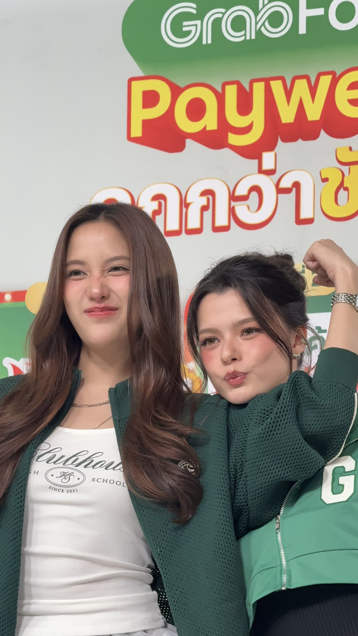 KQHFmR