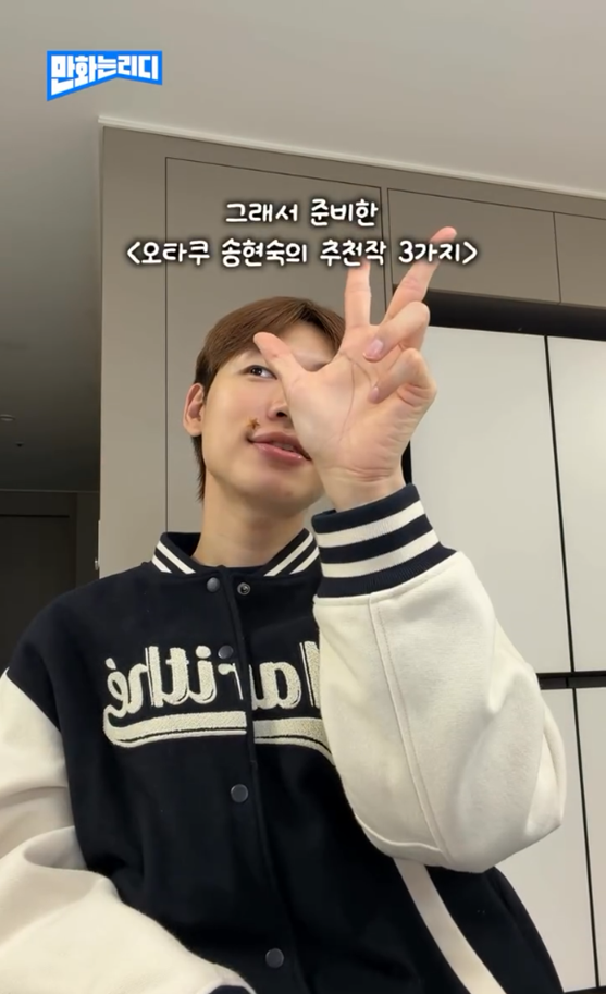 KQHPvS