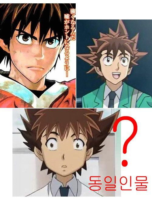 KQQLF.jpg