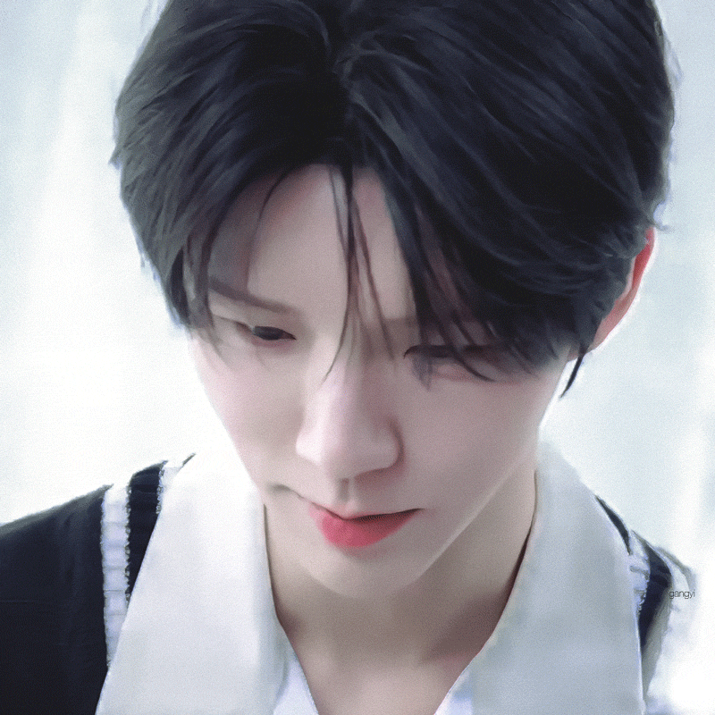 KQWOLJ.gif