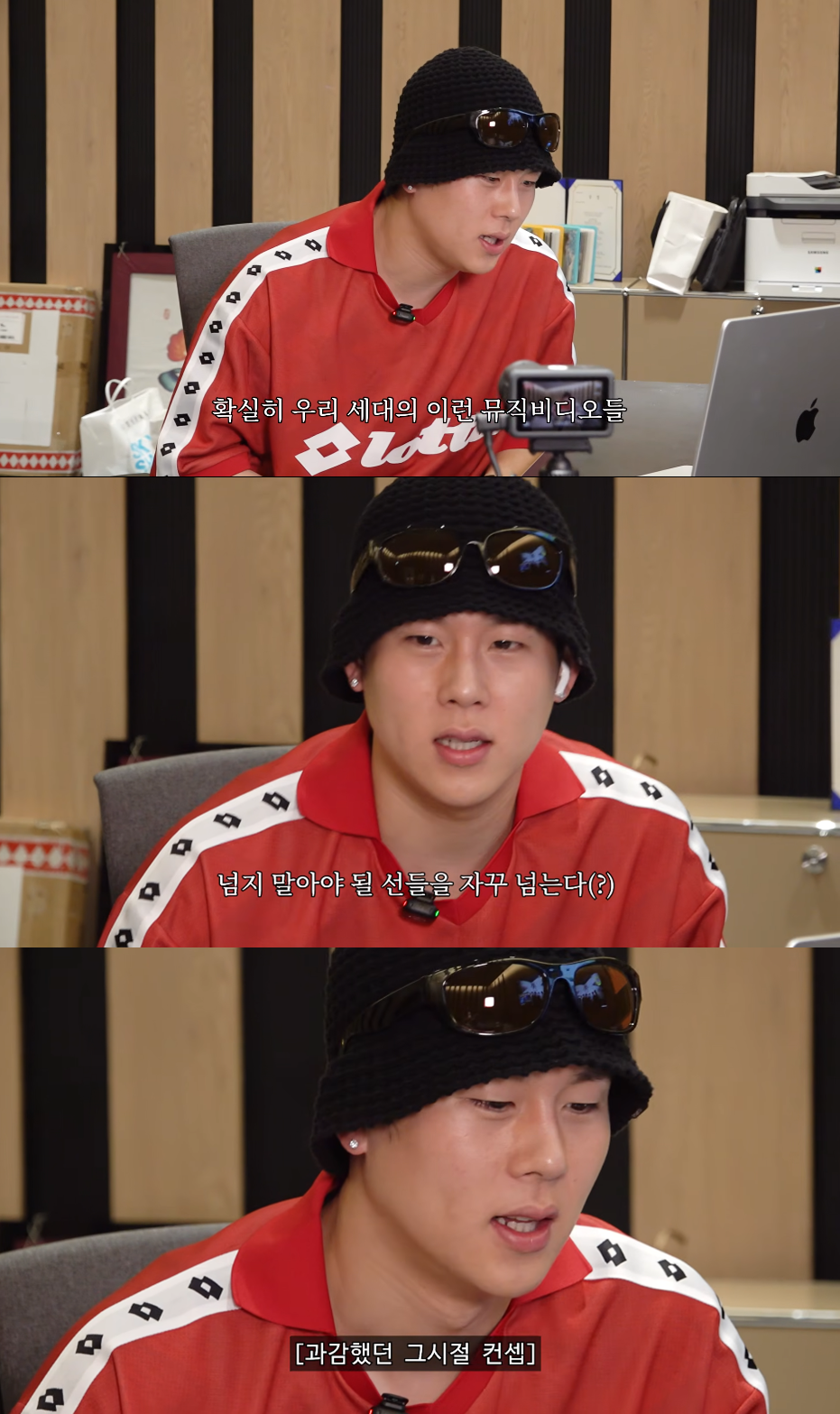 KQYIaF