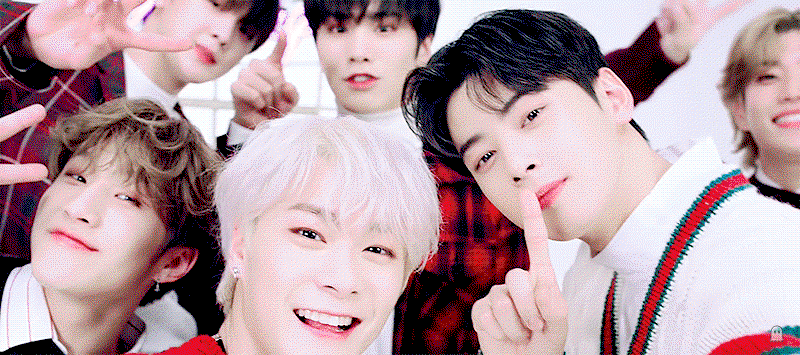KQaAVy.gif