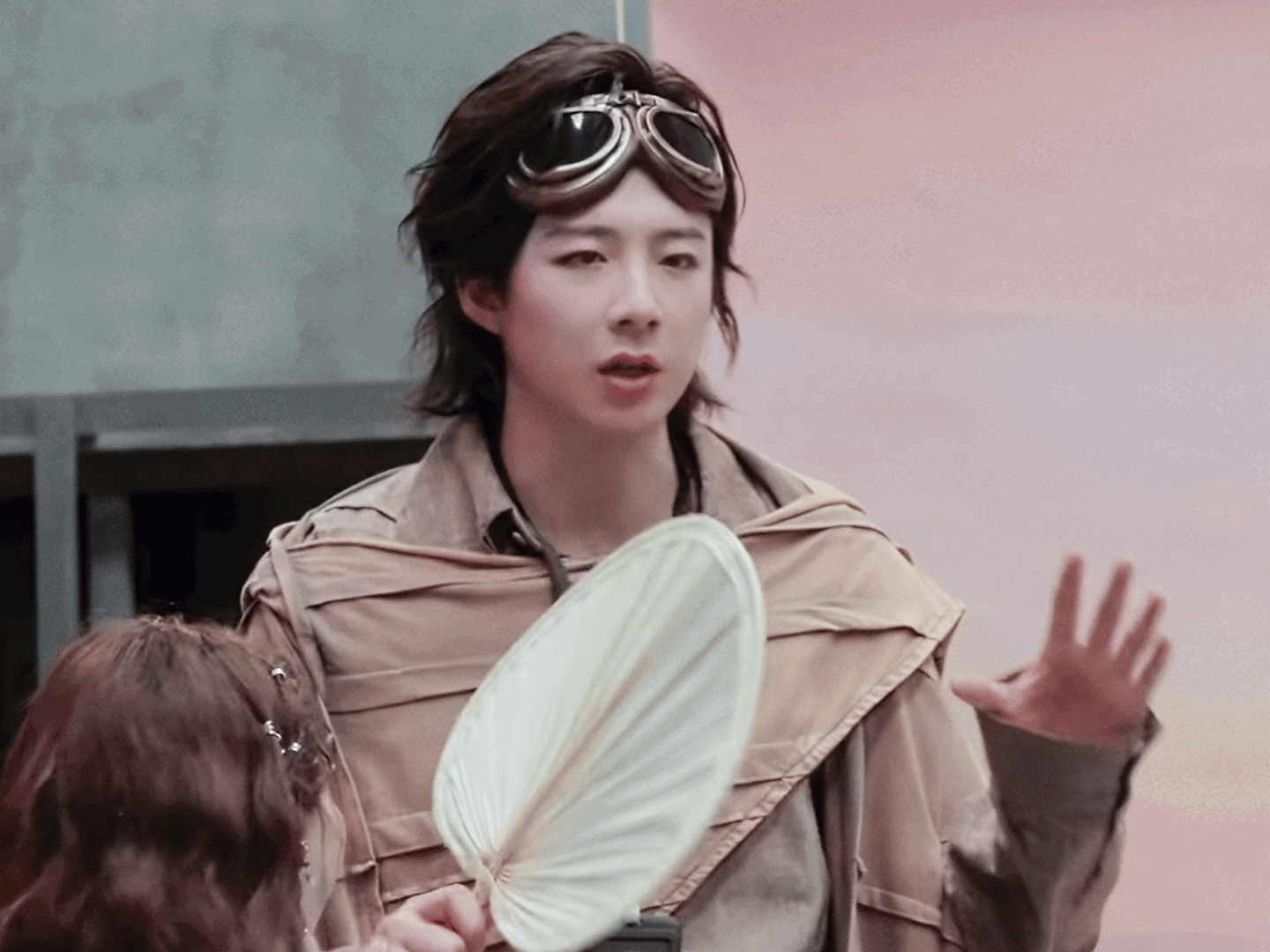 KQbRWe.gif