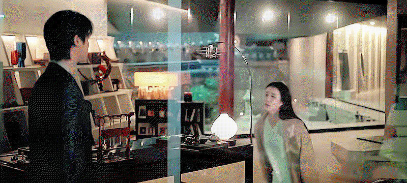 KQhTYu.gif