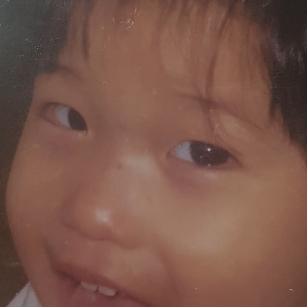 KQkawP