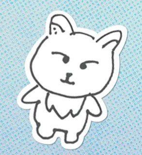 KQmBNH