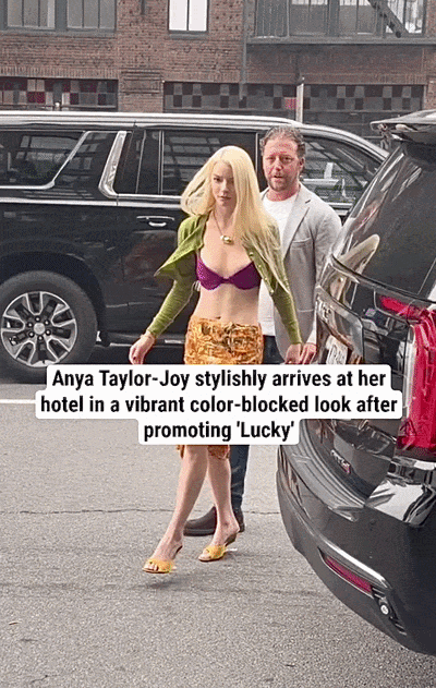 KQpmzl.gif