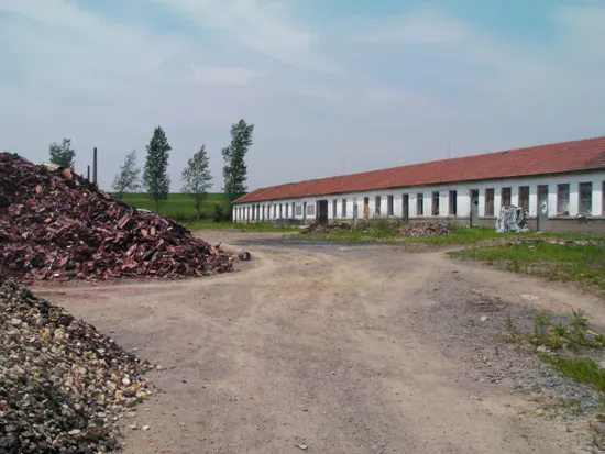 KRAJup