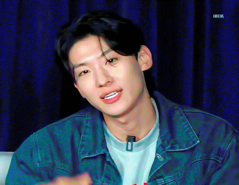 KRAYxT.gif