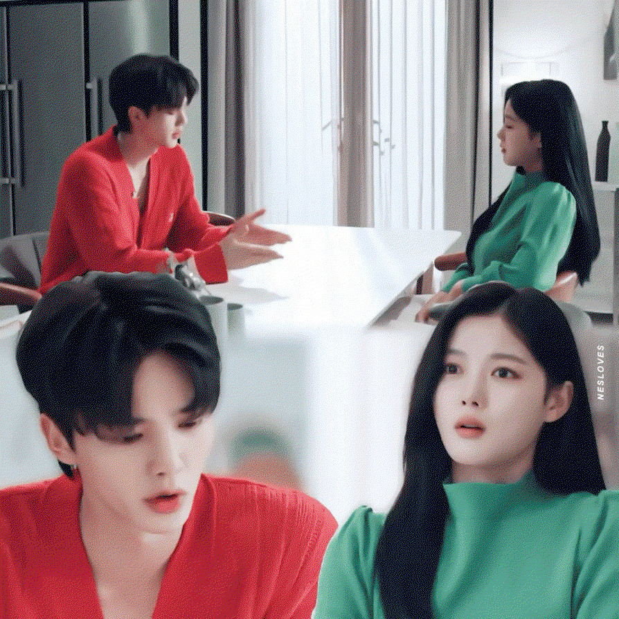 KRBjbu.gif