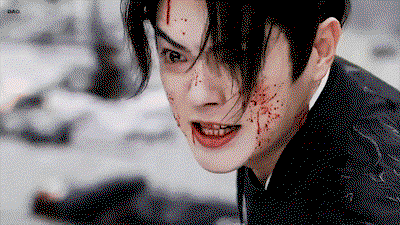 KREAAk.gif