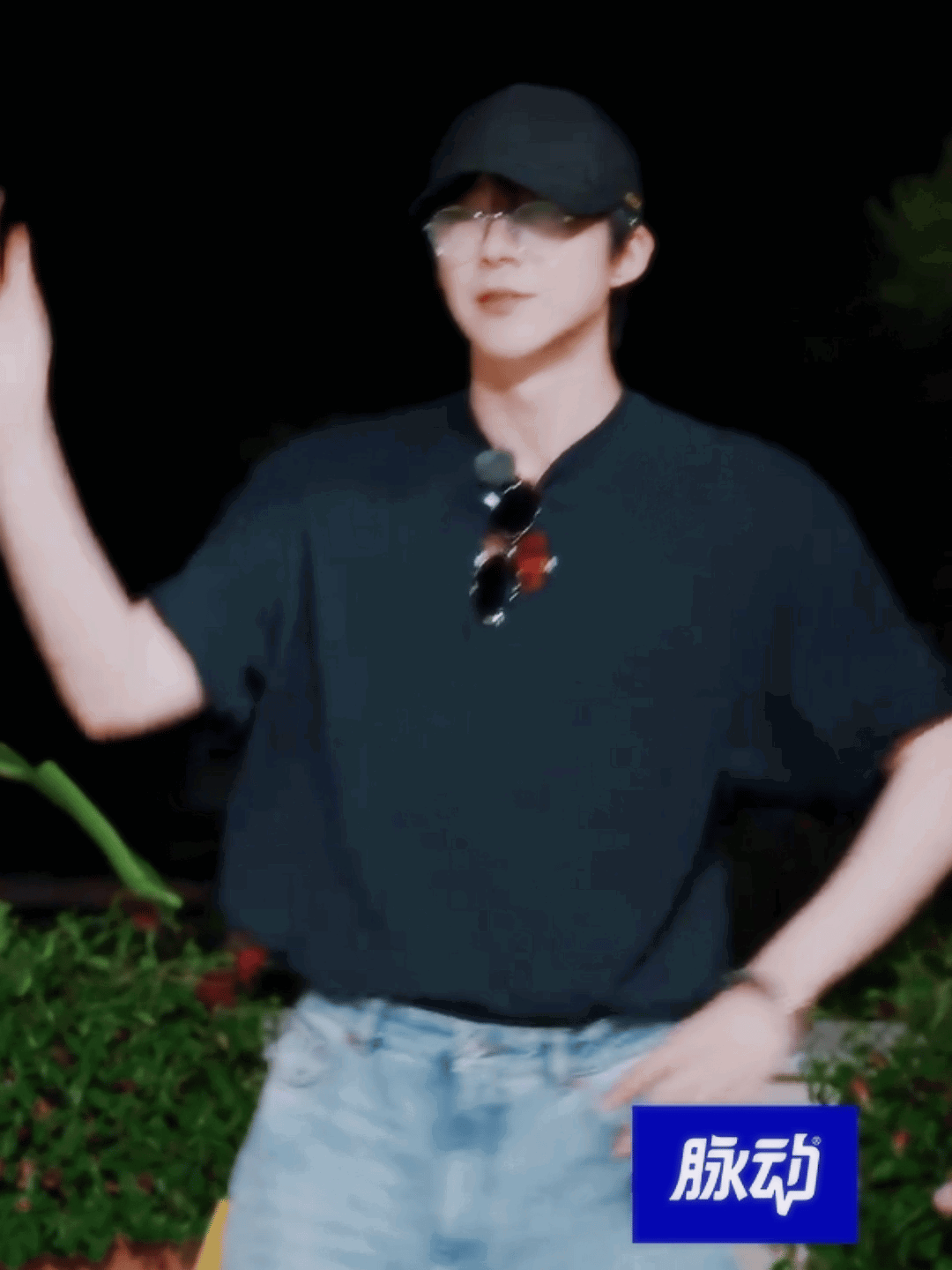 KRHdfL.gif