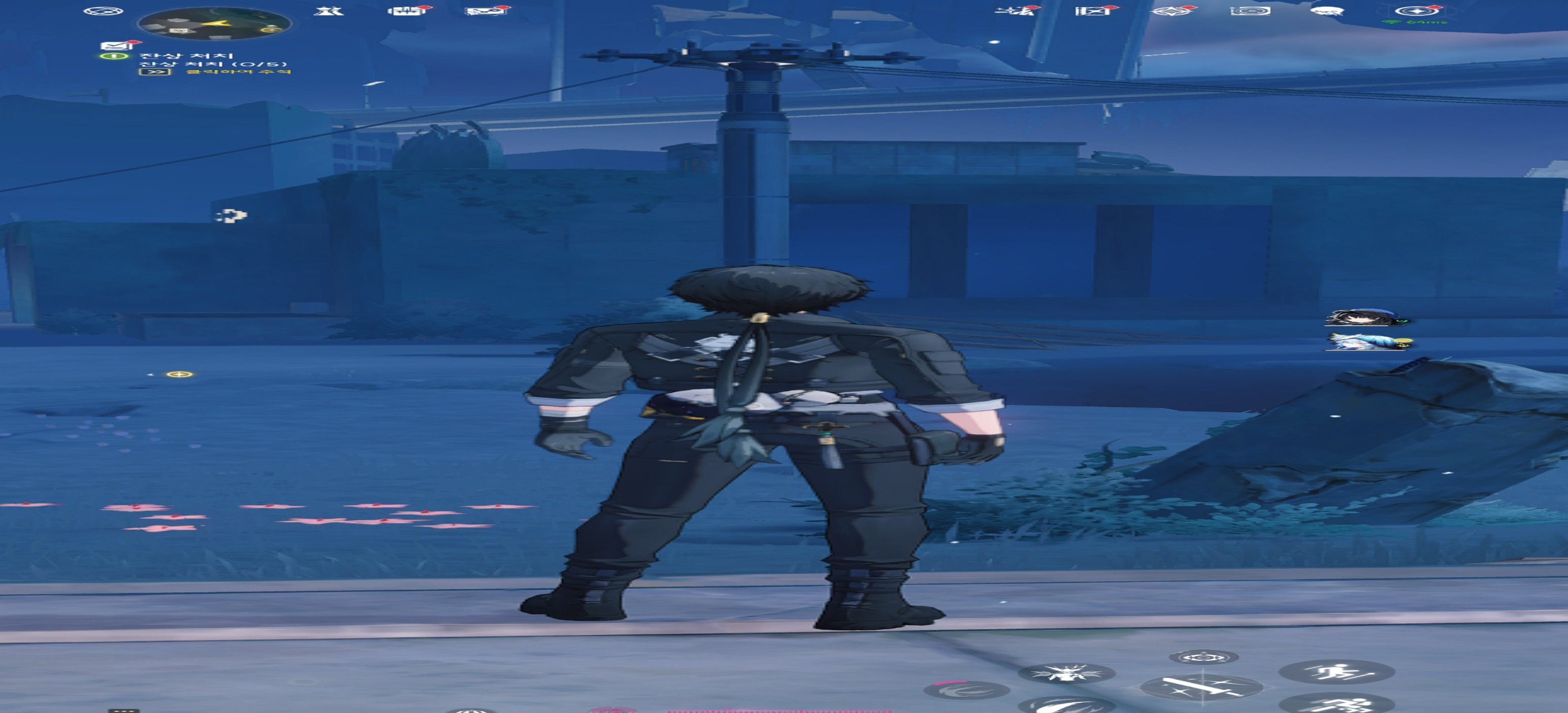KRKIEx