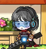 KRMxXy