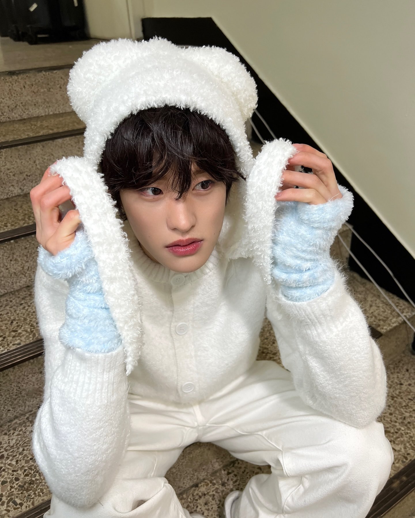 KRWBXF