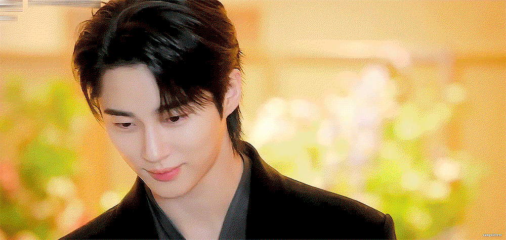 KRWeJB.gif