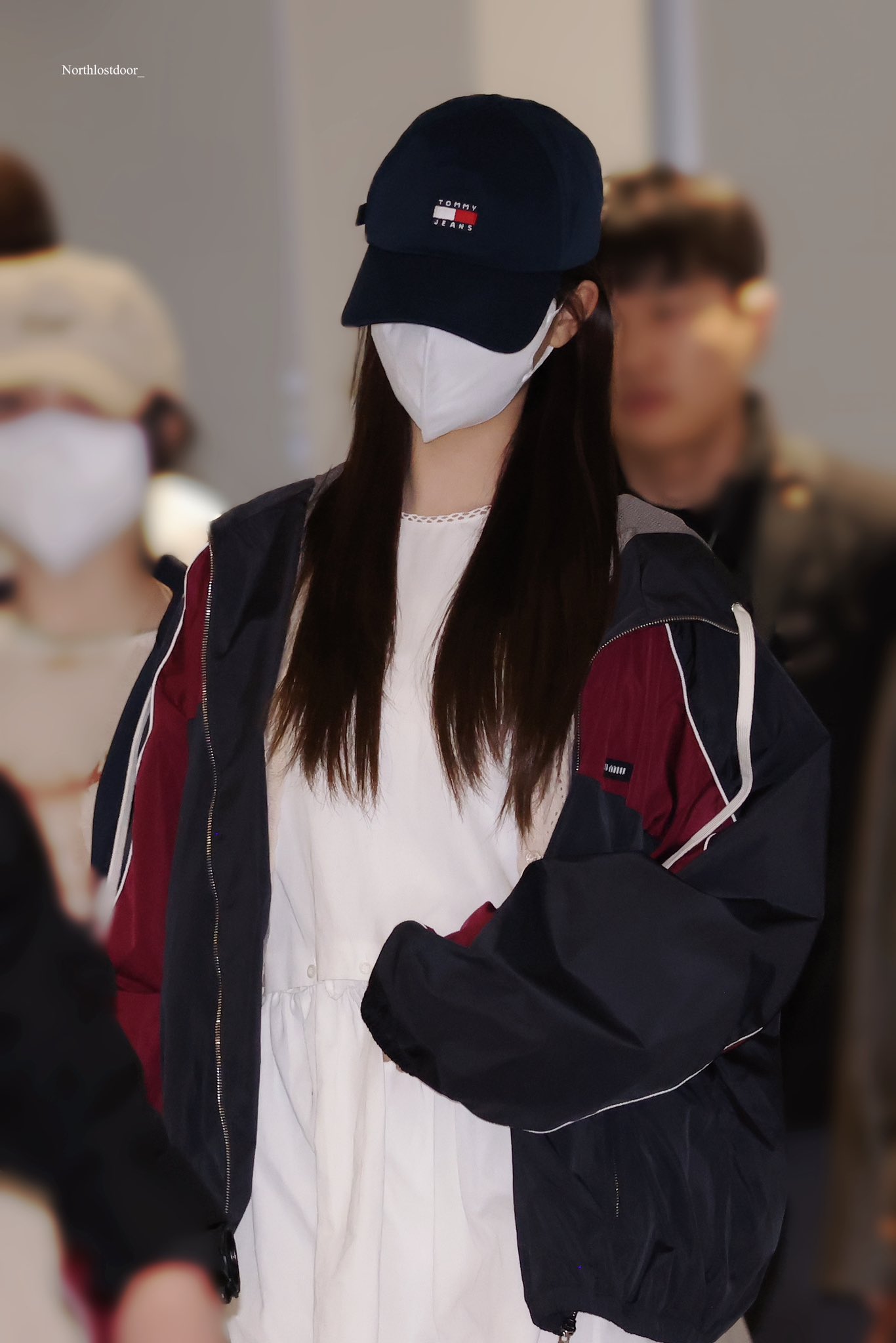KRbWSl