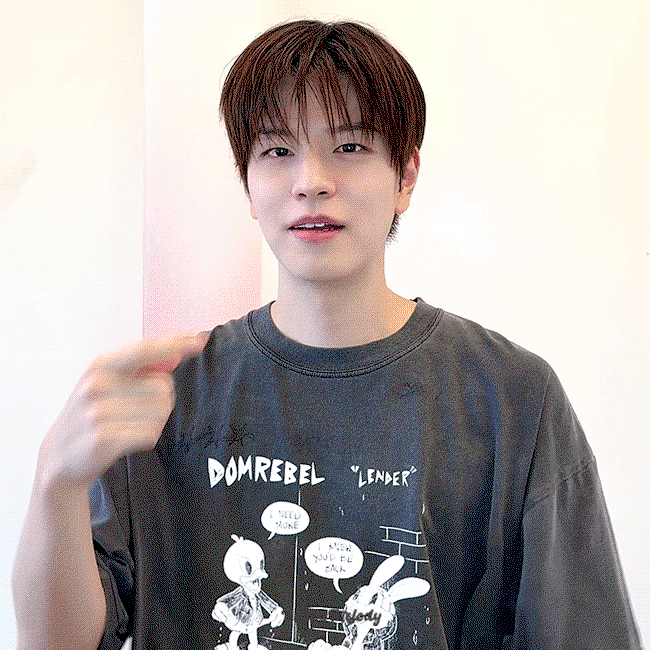 KRcLEJ.gif