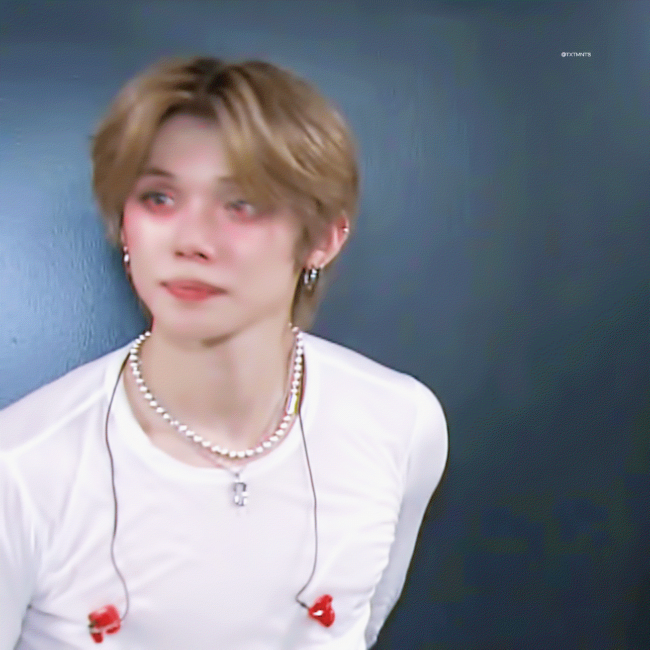 KRqOac.gif