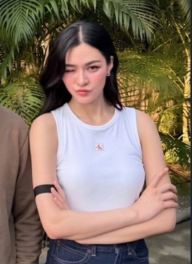 KSAawR