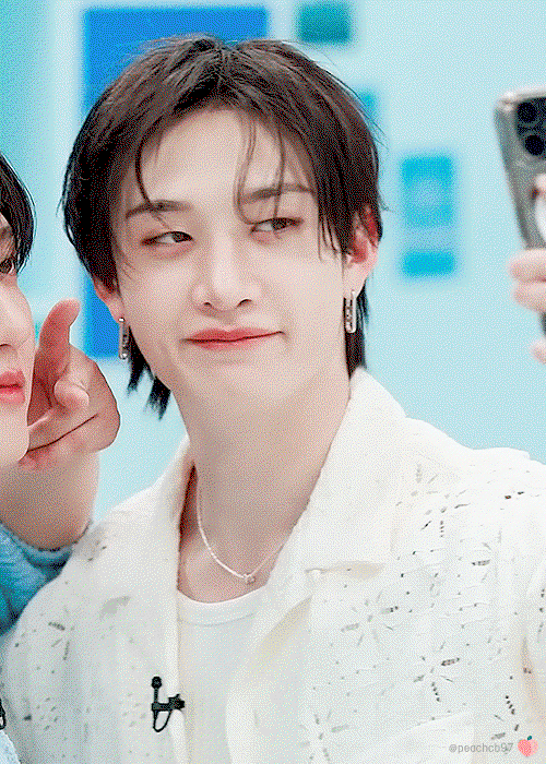 KSJCrL.gif