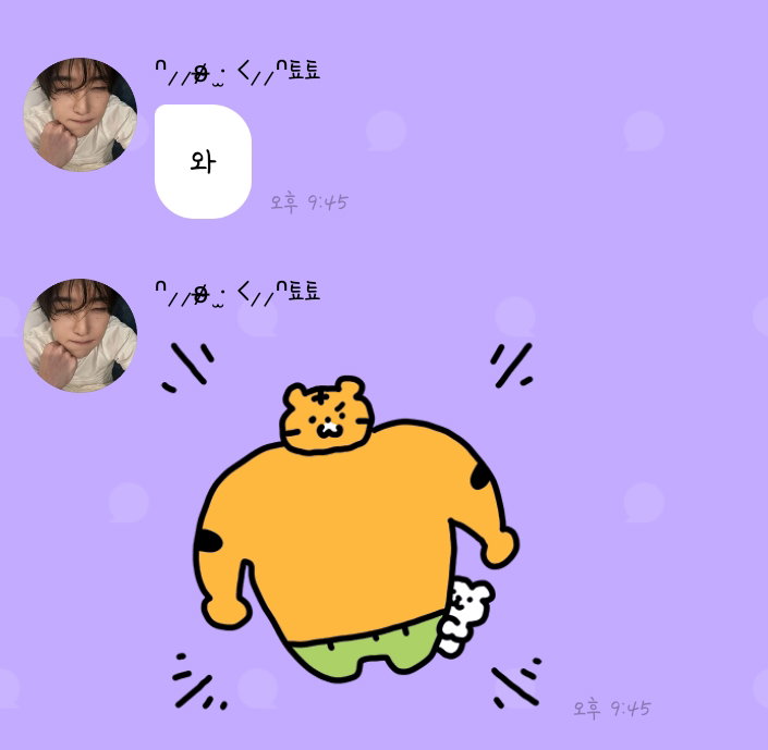 KSWXZH